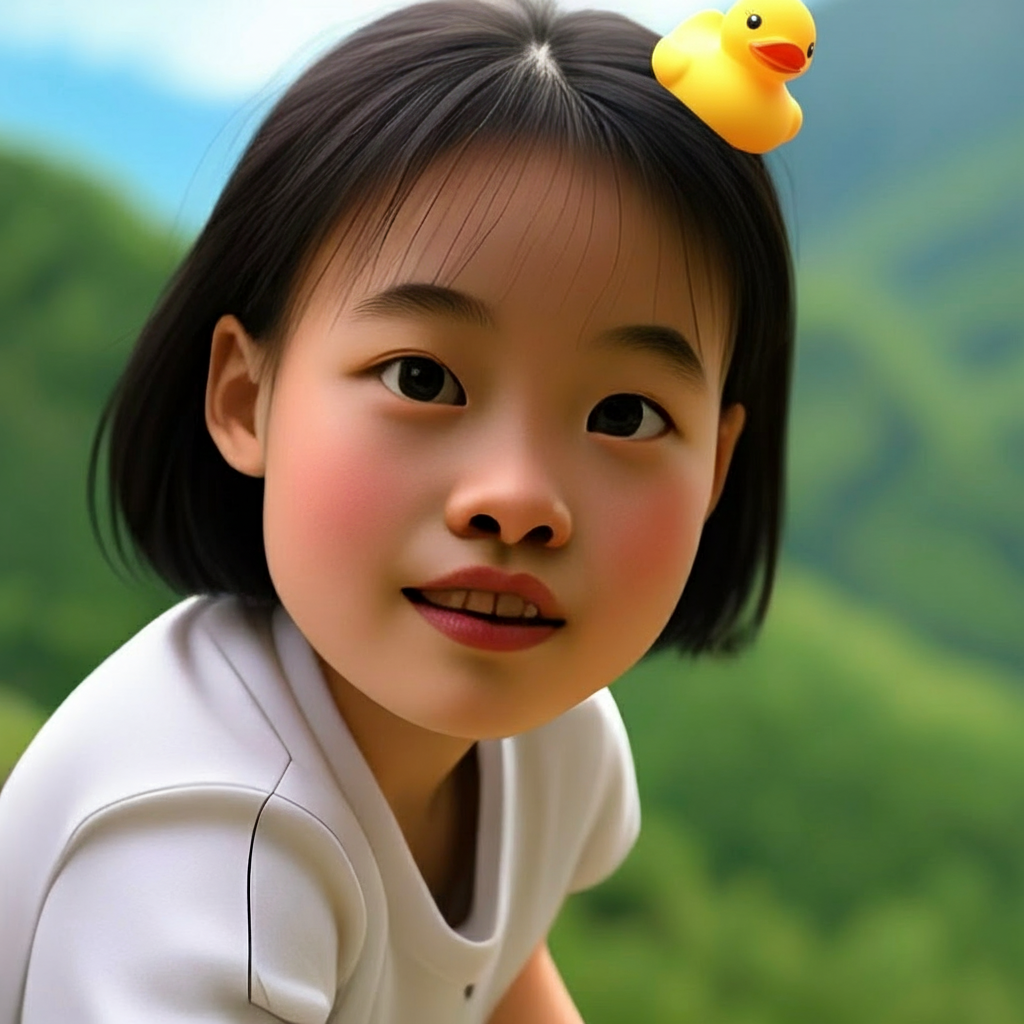 Jing Dai
